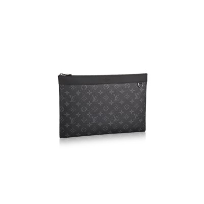 LOUIS VUITTON POCHETTE APOLLO M62291 (34*25*2cm)